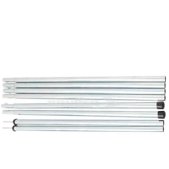 brunner-sunny-view-vertikalne-palice-2-kos-62023-e0020678.webp
