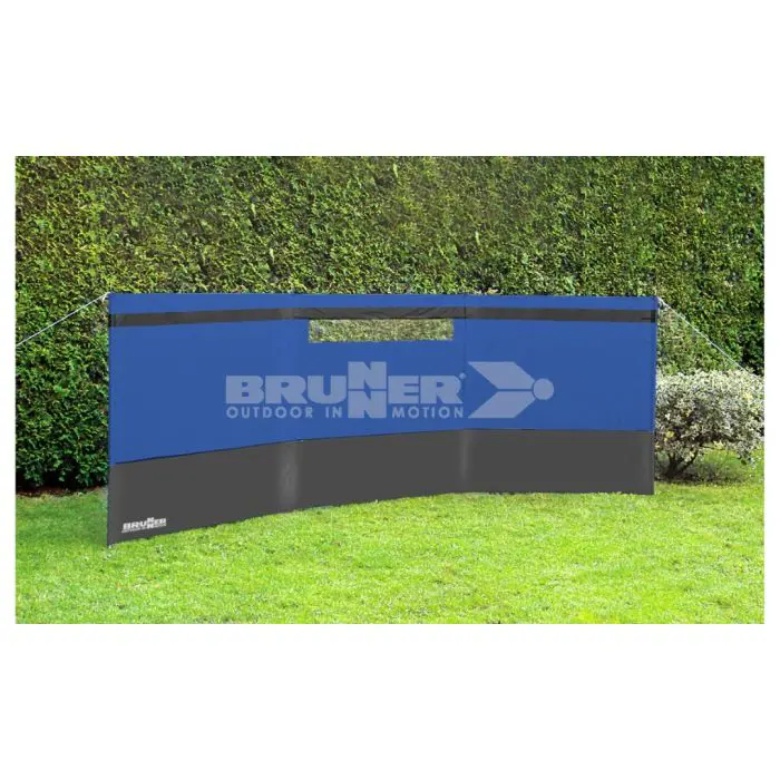 brunner-windbreaker-140-x-400-cm-panama-blue-0113058nc30-29086-e0003465.webp