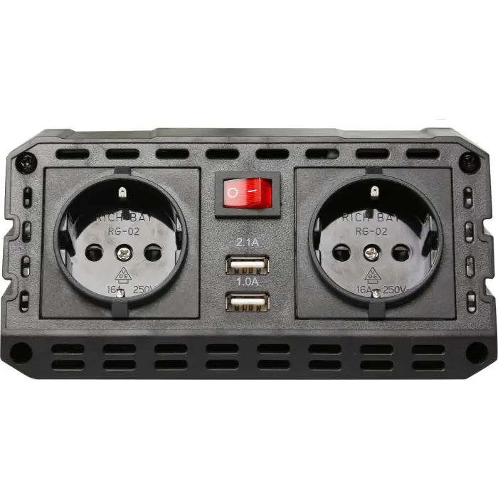 brunner-zing-brunner-zing-razsmernik-z-modificiranim-sinusni-22634-e0019673.webp