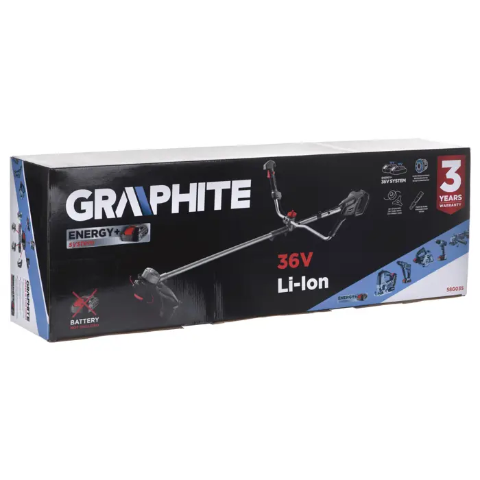 brushless-cordless-scythe-350-mm-graphite-energy-36v-without-20744-wlononwcrbgwm.webp