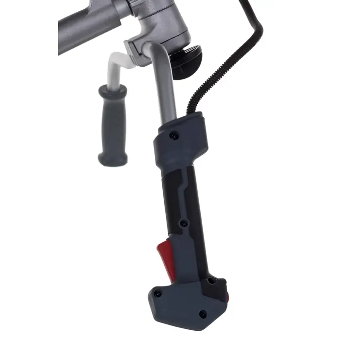 brushless-cordless-scythe-350-mm-graphite-energy-36v-without-25551-wlononwcrbgwm.webp