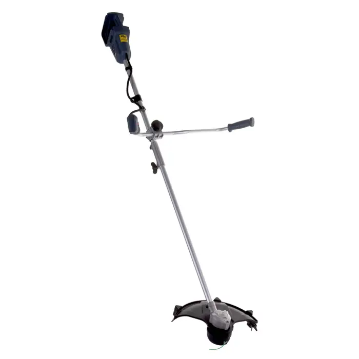 brushless-cordless-scythe-350-mm-graphite-energy-36v-without-32041-wlononwcrbgwm.webp