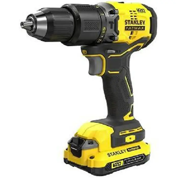 brushless-drill-driver-18v-fatmax-v20-2x40ah-trunk-64283-wlononwcrchup.webp