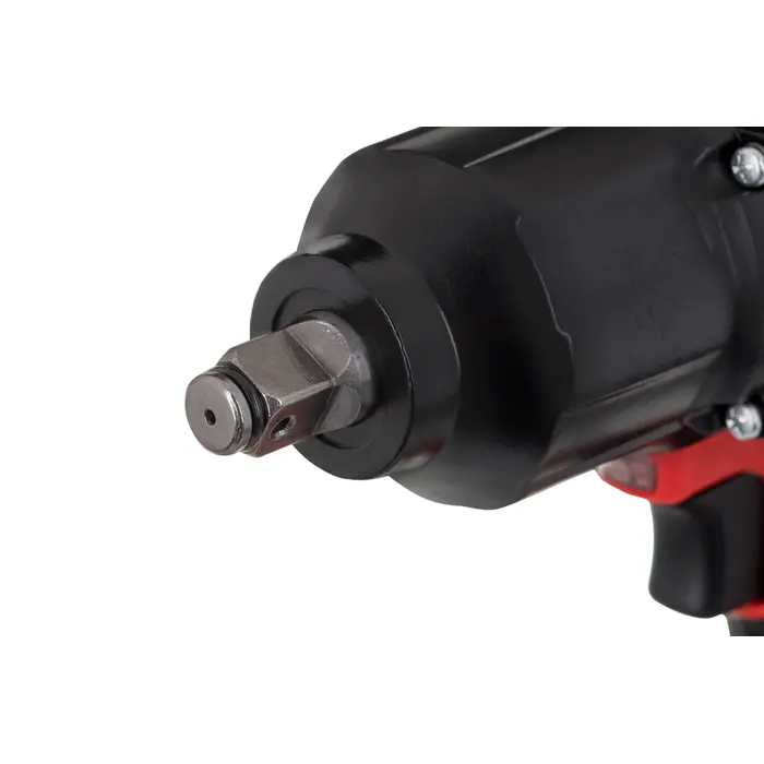 brushless-impact-wrench-12-700nm-yato-yt-82806-61546-nakyatklu0002.webp