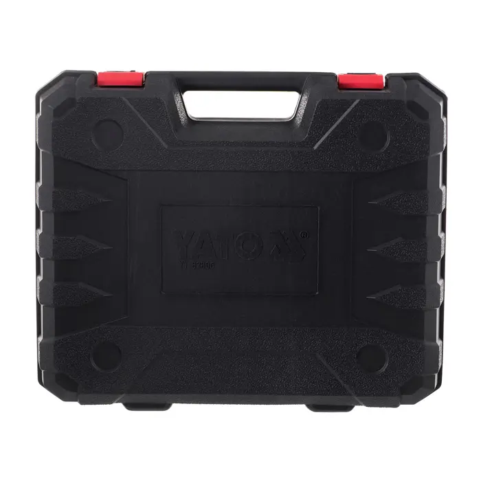 brushless-impact-wrench-12-700nm-yato-yt-82806-77528-nakyatklu0002.webp