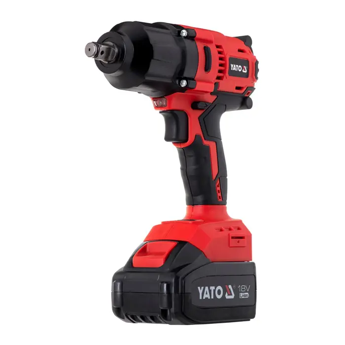 brushless-impact-wrench-12-700nm-yato-yt-82806-79188-nakyatklu0002.webp