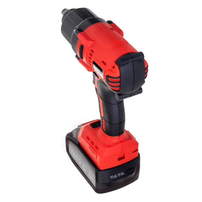 brushless-impact-wrench-12-700nm-yato-yt-82806-79859-nakyatklu0002.webp