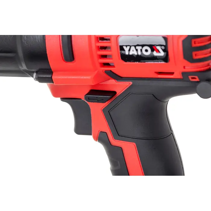 brushless-impact-wrench-12-700nm-yato-yt-82806-84405-nakyatklu0002.webp