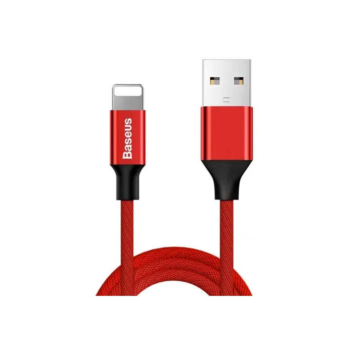 cable-baseus-yiven-lightning-180-cm-2a-red-28861-kbabsuusb0044.webp