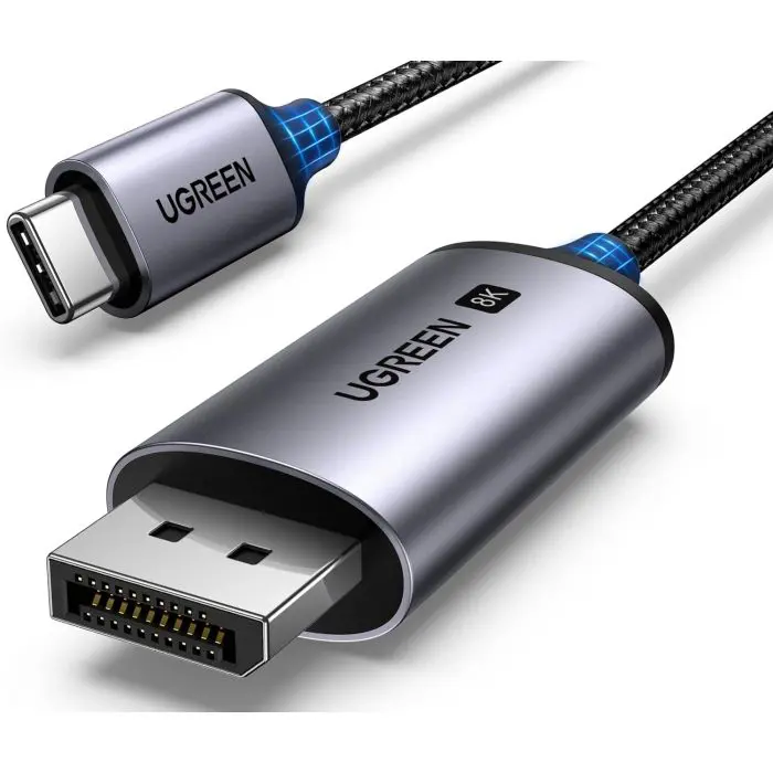 cable-ugreen-usb-c-to-displayport-14-8k60hz-4k240hz-2m-1099-e0013598.webp
