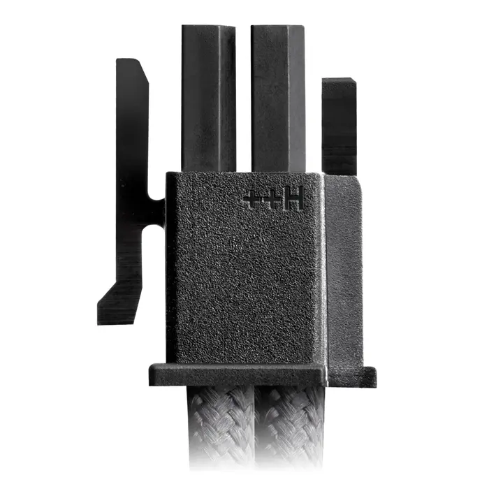 cablemod-c-series-pro-modmesh-sleeved-12v-2x6-12vhpwr-dual-s-60043-zuad-1651-ck.webp