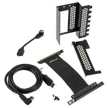 cablemod-vertikale-grafikkartenhalterung-mit-pcie-x16-riser--94746-zurc-016-ck_1.jpg