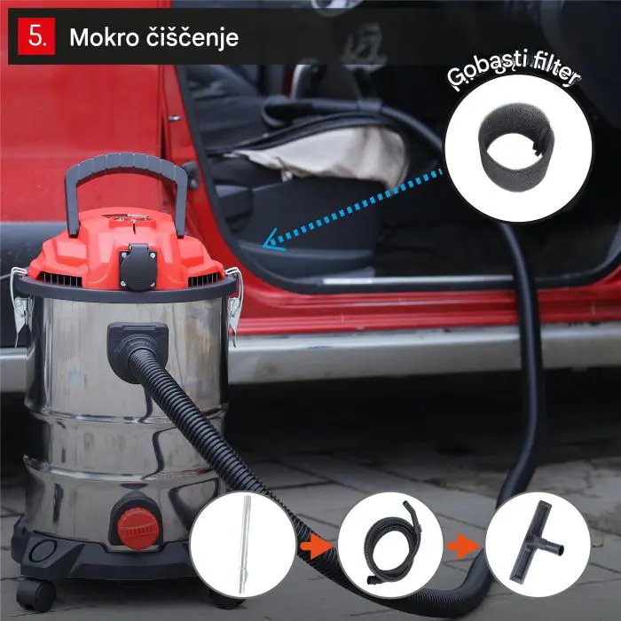camma-professional-industrial-vacuum-cleaner-with-cr7045-soc-34783-e0017707.webp