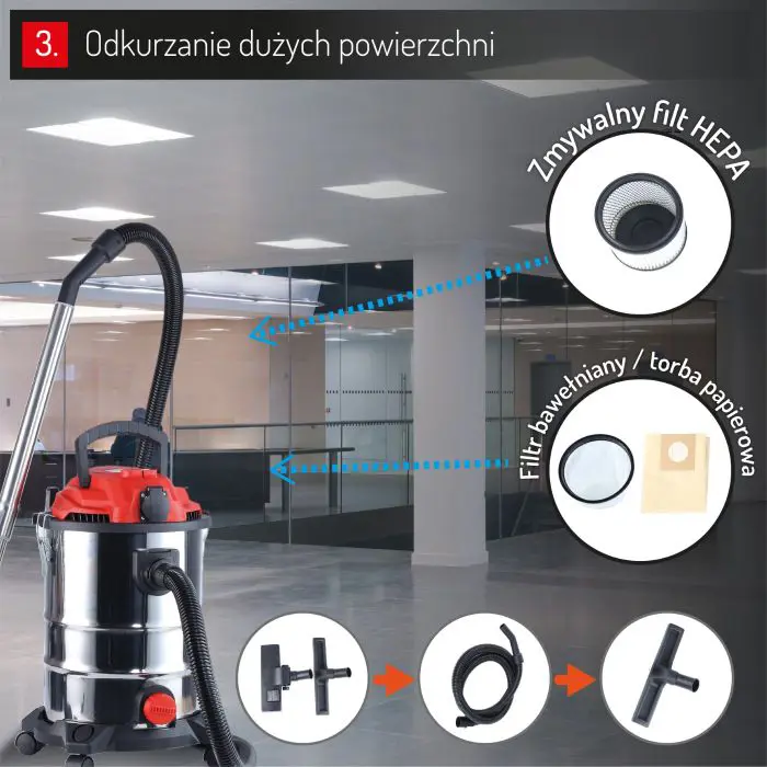 camma-professional-industrial-vacuum-cleaner-with-cr7045-soc-89663-e0017707.webp