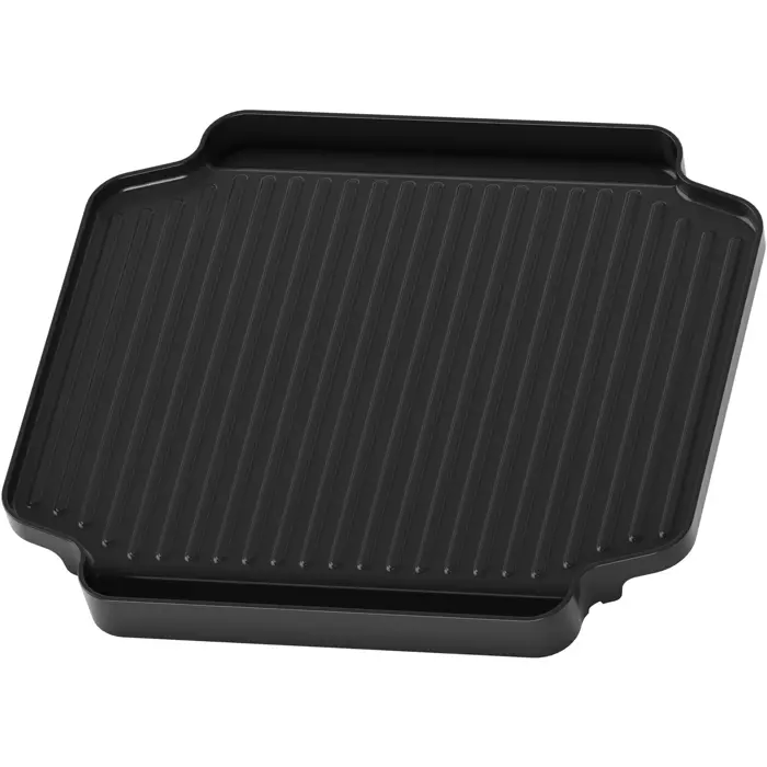 campingaz-campbistro-3-gas-stove-with-grill-plate-silvergrey-91500-2214202-w.webp