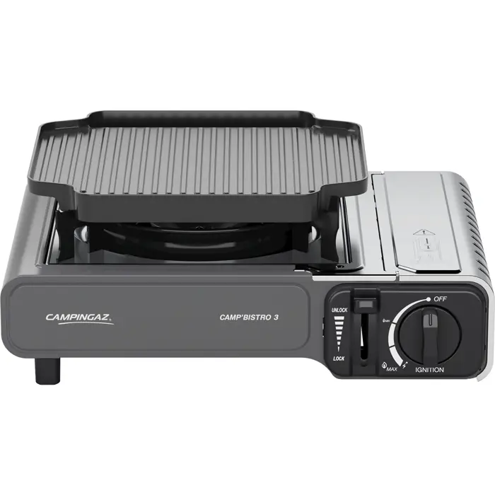 campingaz-campbistro-3-gas-stove-with-grill-plate-silvergrey-93576-2214202-w.webp