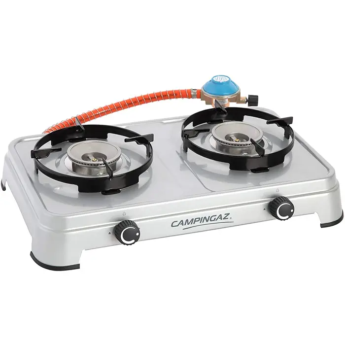 campingaz-camping-cook-cv-2000037217-19514-2000037217-w.webp
