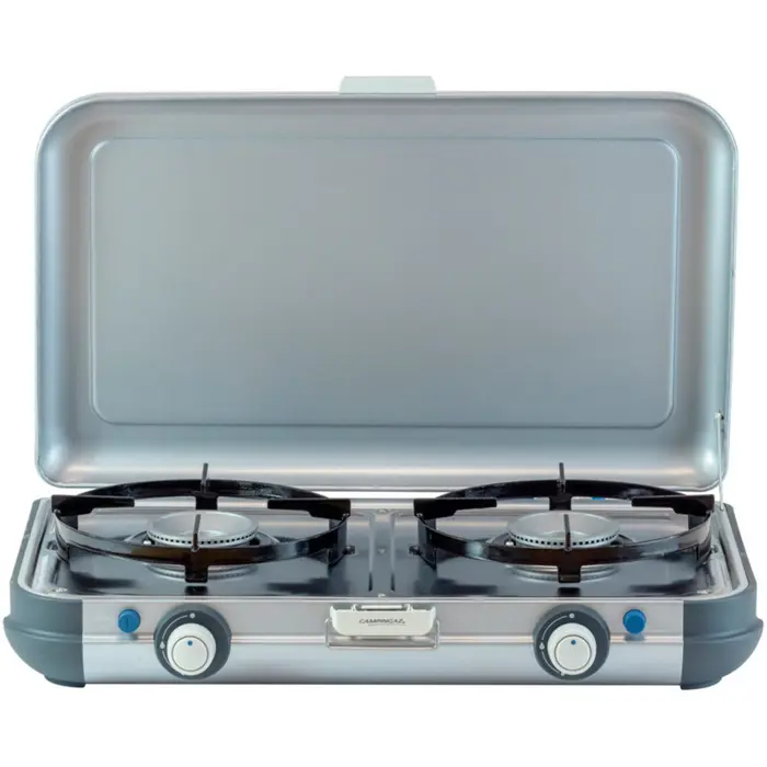 campingaz-camping-kitchen-2-grill-go-caravan-30-mbar-greybla-39635-2213311-w.webp