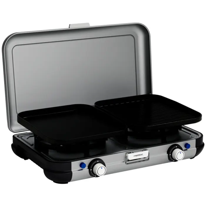 campingaz-camping-kitchen-2-grill-go-caravan-30-mbar-greybla-4850-2213311-w.webp