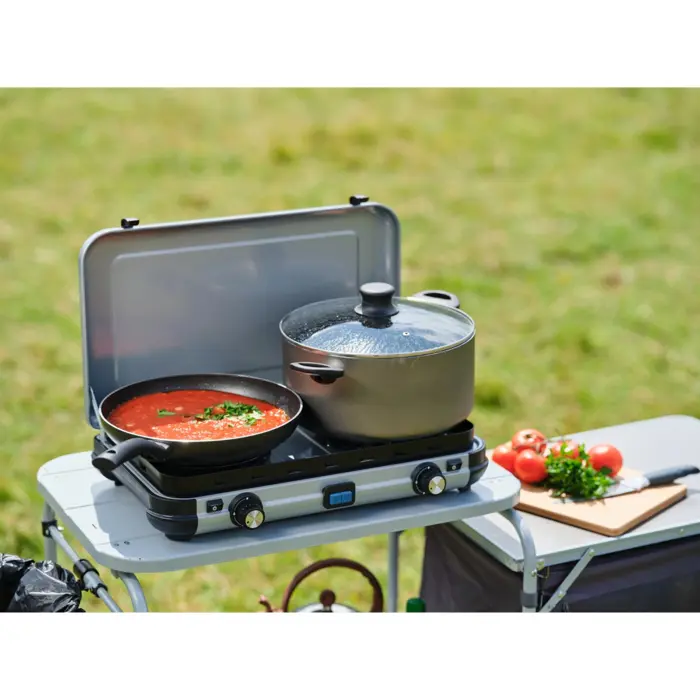 campingaz-camping-kitchen-2-maxi-gas-cooker-grey-2-hobs-2x-1-50095-2197174-w.webp