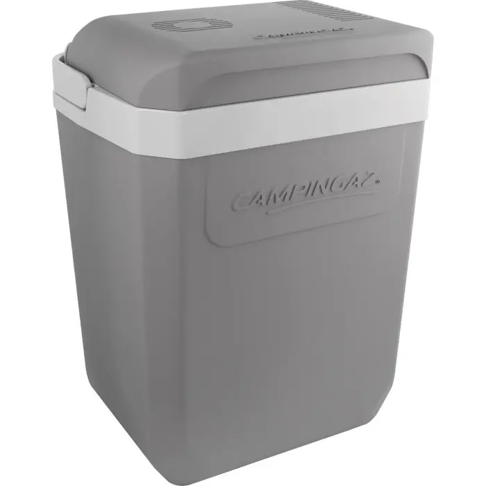 campingaz-cool-box-powerbox-plus-28l-2000024956-78645-2000024956-w.webp