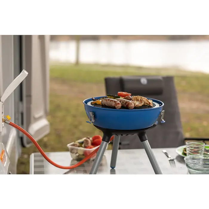 campingaz-party-grill-400-caravan-connect-gas-cooker-gas-gri-13098-2177091-w.webp