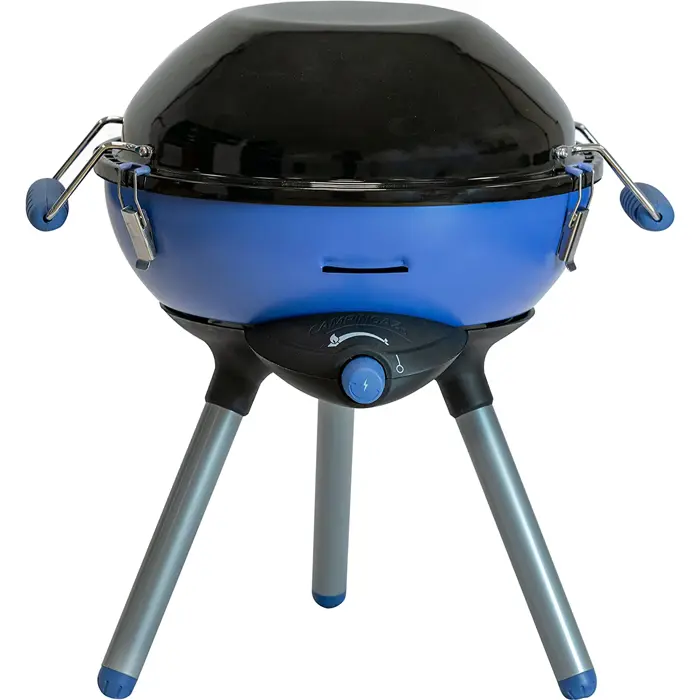 campingaz-party-grill-400-caravan-connect-gas-cooker-gas-gri-24695-2177091-w.webp