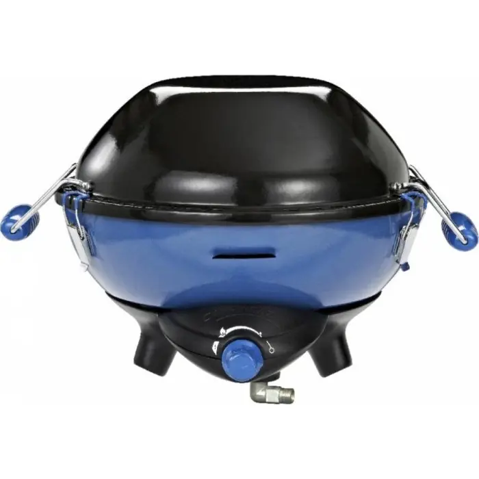campingaz-party-grill-400-r-gas-cooker-gas-grill-black-blue--77927-2000023717-w.webp