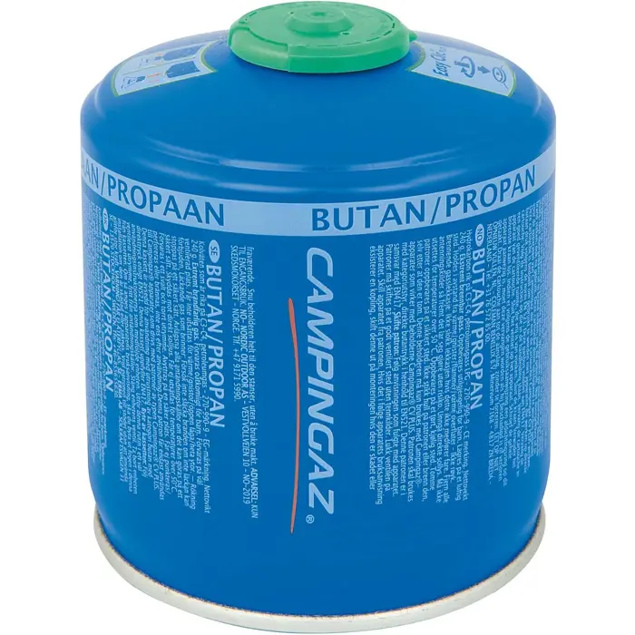 campingaz-valve-gas-cartridge-cv-300-plus-10672-2179842-w.webp