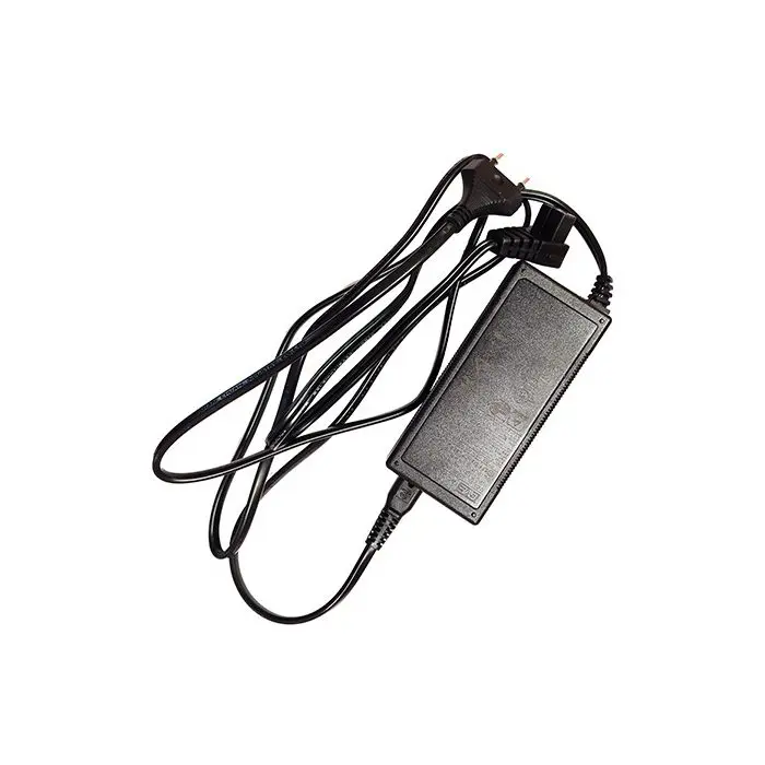 camry-ac-dc-power-supply-for-refrigerator-cr8076-ad8077-54038-e0003961.webp