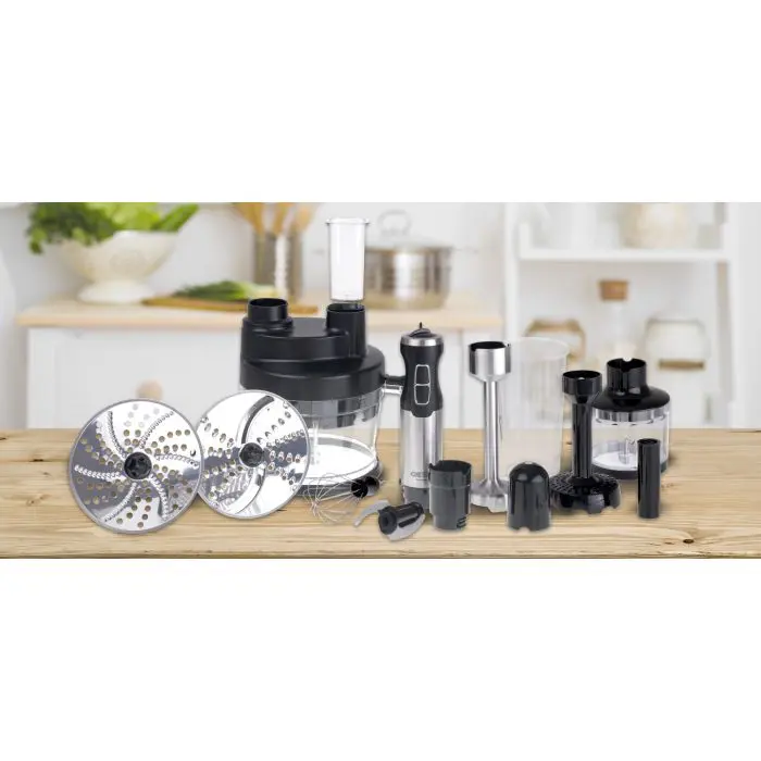 camry-all-in-one-hand-blender-1600wcr4623-70910-e0003846.webp