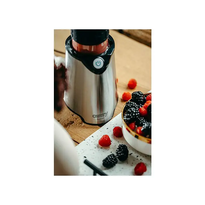 camry-blender-za-vsakodnevno-uporabo-800w-inox-28678-e0018314.webp