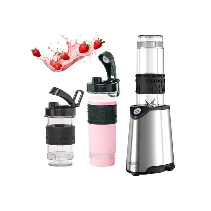 camry-blender-za-vsakodnevno-uporabo-800w-inox-31067-e0018314.webp