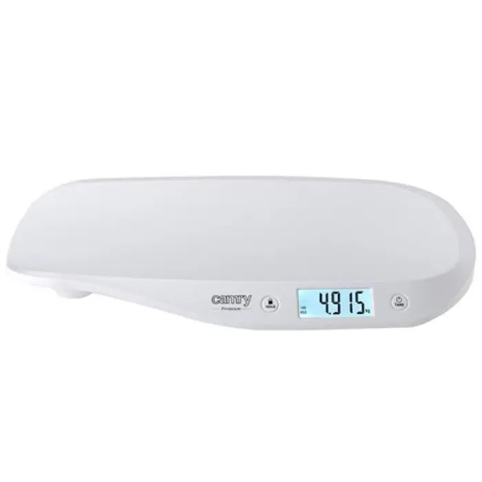 camry-childrens-scale-20kg-automatic-function-hold-8185-83346-e0003964.webp