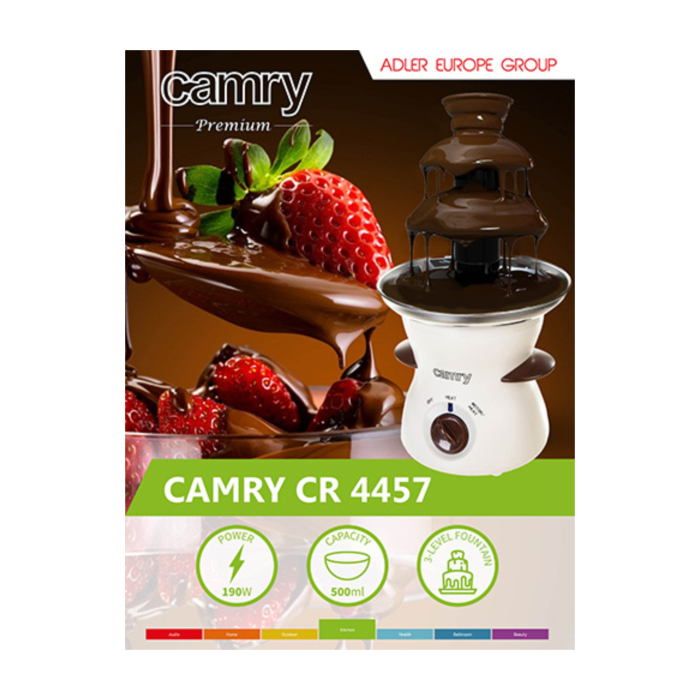 camry-chocolate-fountain-cr4457-69944-e0003832.webp