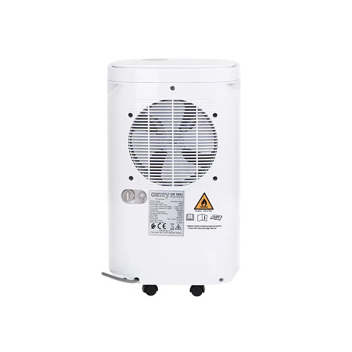 camry-cr-7851-lcd-dehumidifier-with-compressor-40861-e0003933.webp