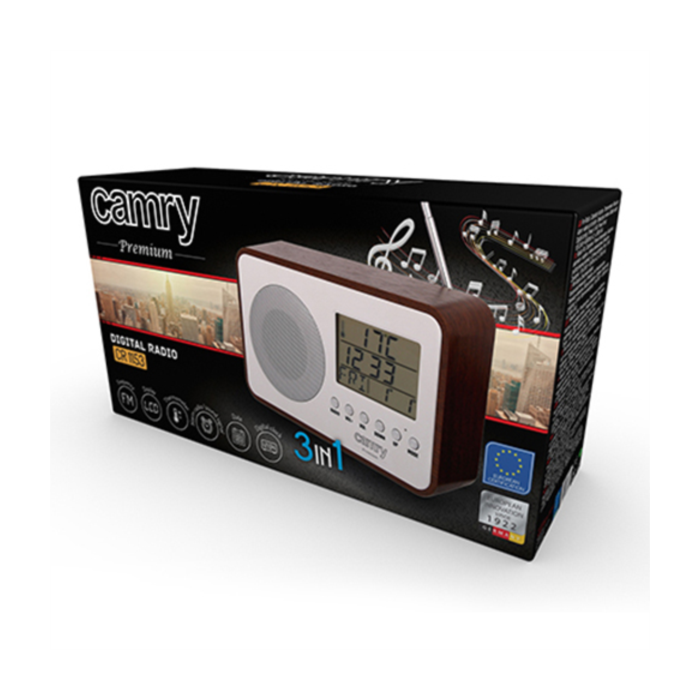 camry-digital-radio-70805-e0003741.webp