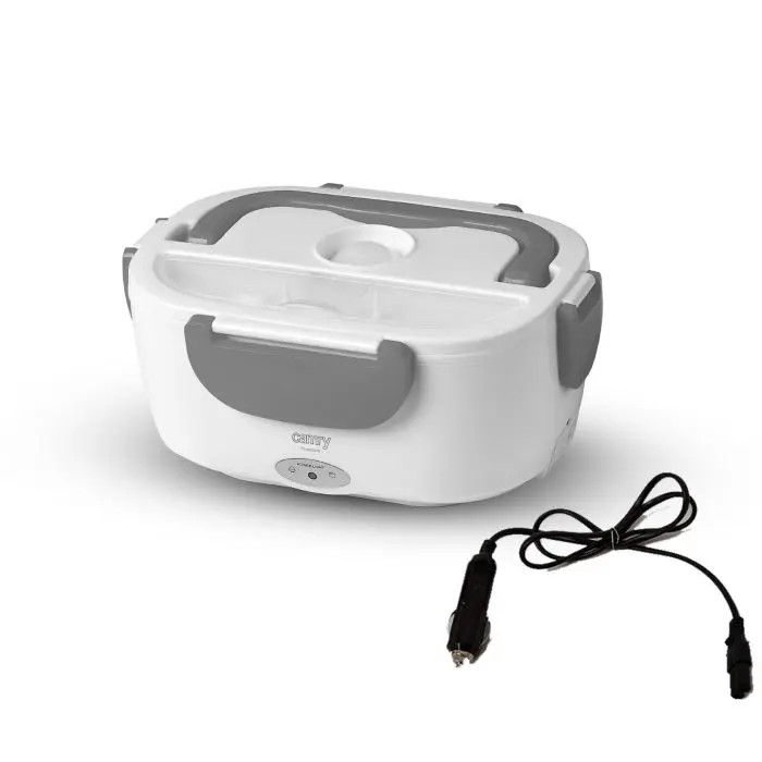 camry-electric-lunch-box-dc12v-ac220-240v-cr4483-42504-e0003844.webp