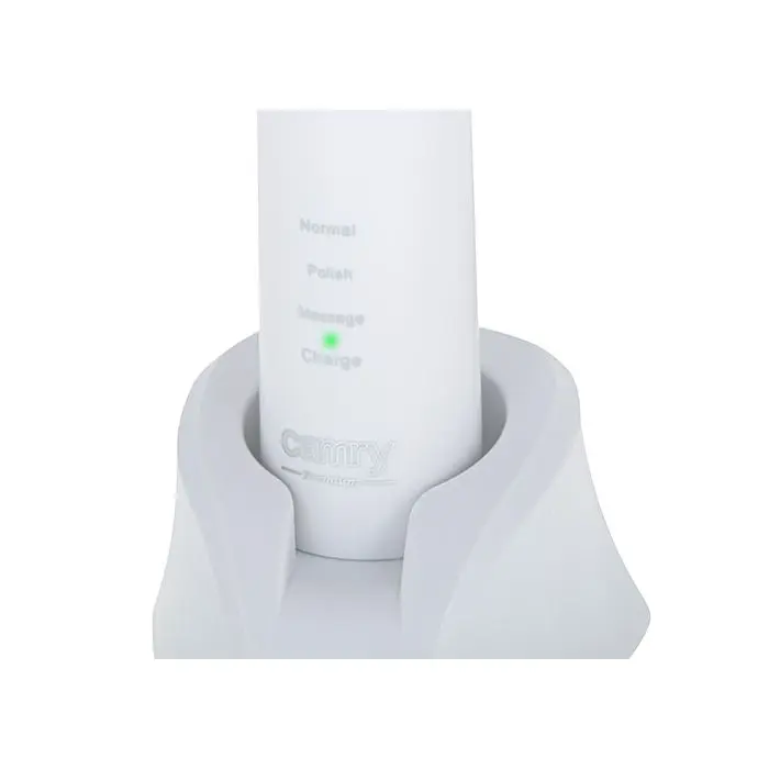 camry-electric-sonic-toothbrush-48000vpm-ad2173-77561-e0003976.webp