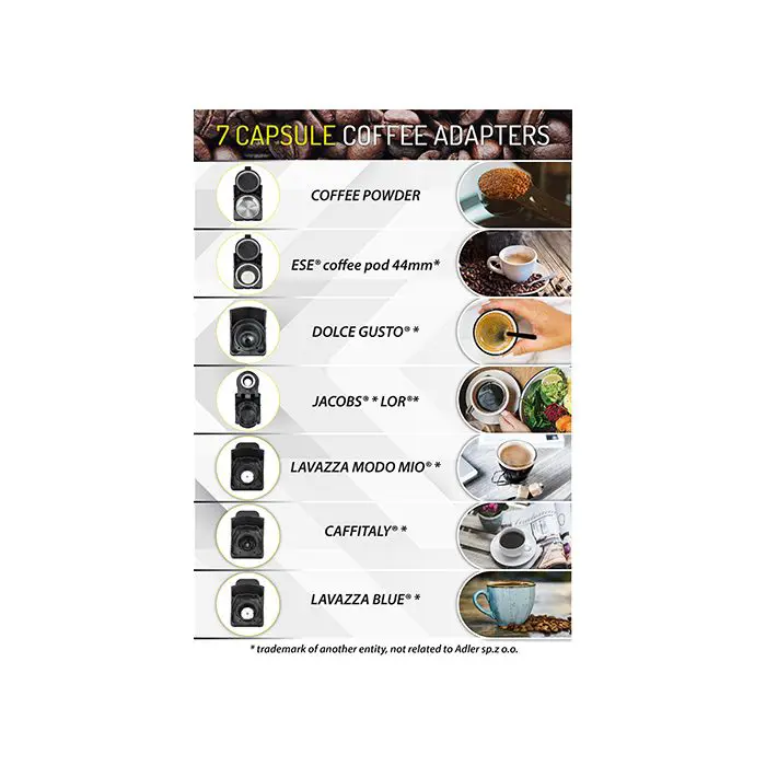 camry-espresso-machine-with-several-different-capsules-cr441-17768-e0003828.webp