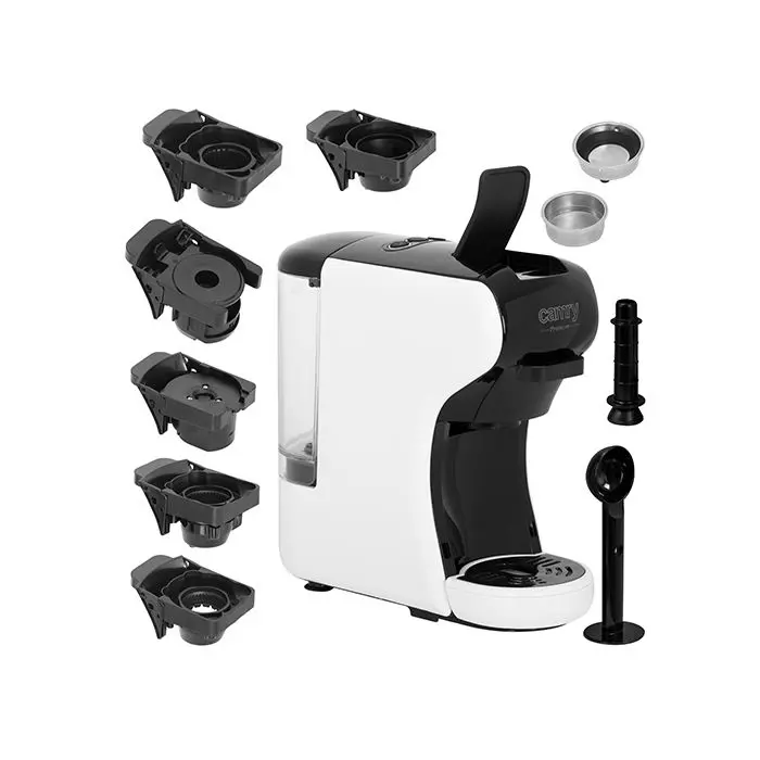 camry-espresso-machine-with-several-different-capsules-cr441-62882-e0003828.webp