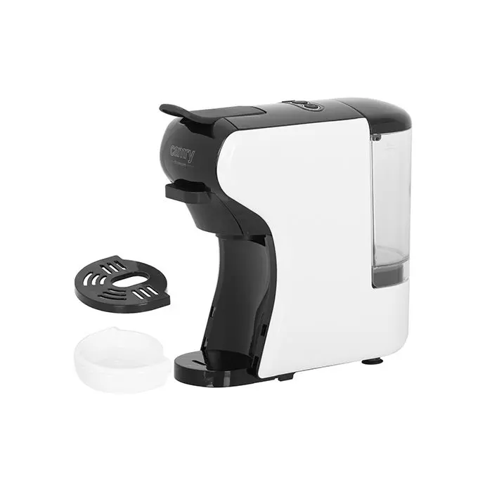 camry-espresso-machine-with-several-different-capsules-cr441-63355-e0003828.webp