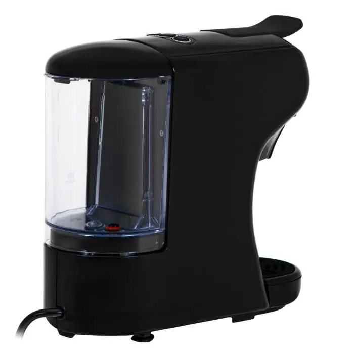 camry-espresso-machine-with-several-different-capsules-cr441-79845-e0016992.webp
