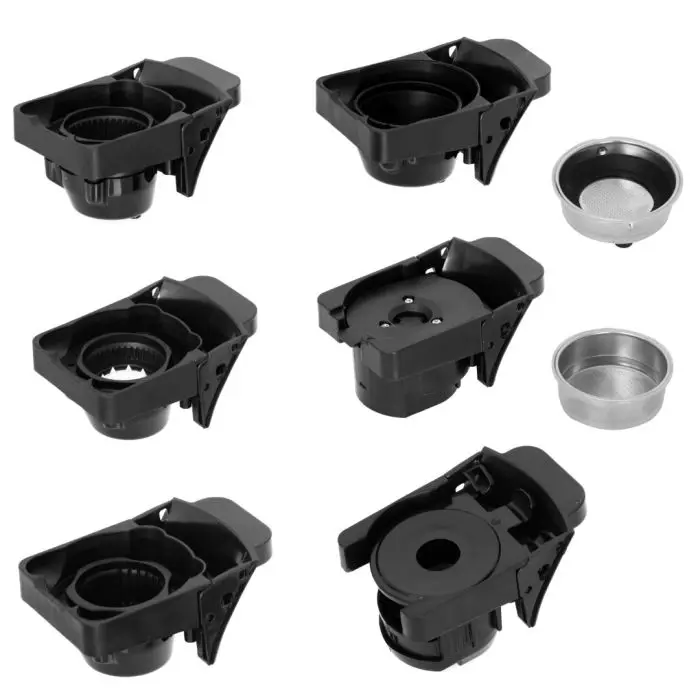 camry-espresso-machine-with-several-different-capsules-cr441-80317-e0016992.webp
