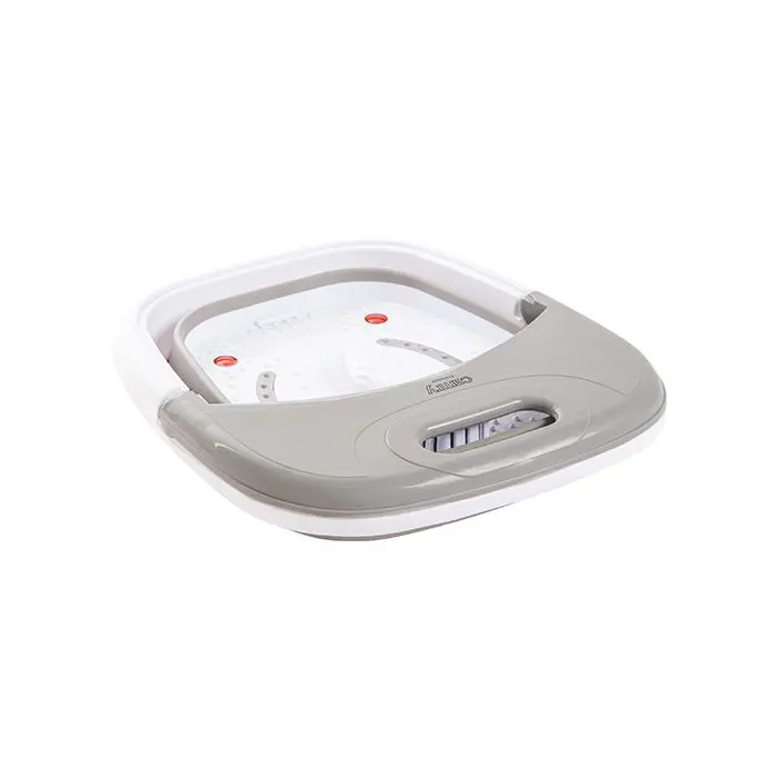 camry-folding-foot-bath-cr2174-80964-e0003788.webp