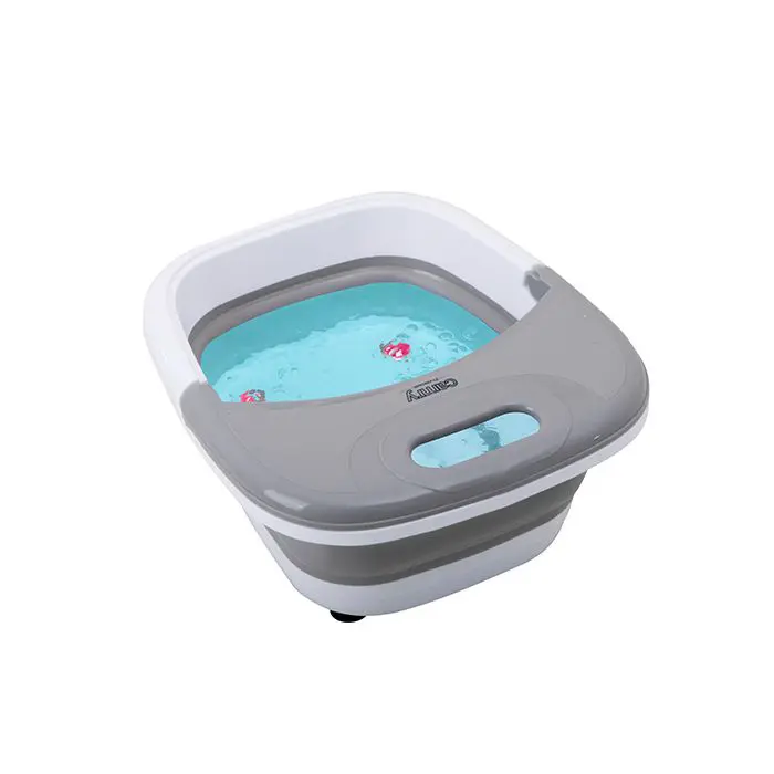 camry-folding-foot-bath-cr2174-84980-e0003788.webp