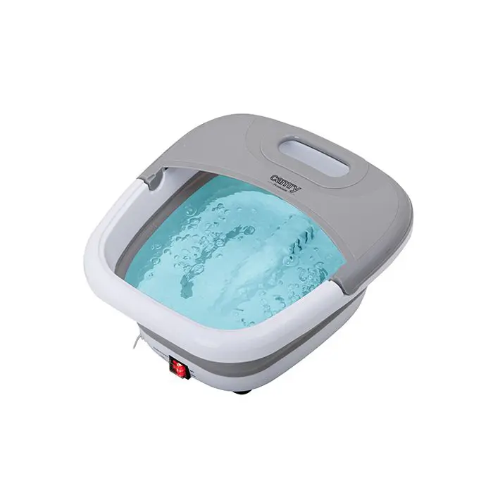 camry-folding-foot-bath-cr2174-96896-e0003788.webp