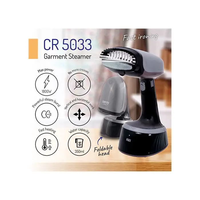 camry-handheld-steam-iron-for-clothes-62698-e0003860.webp