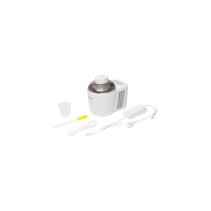 camry-ice-cream-maker-52243-e0003842.webp