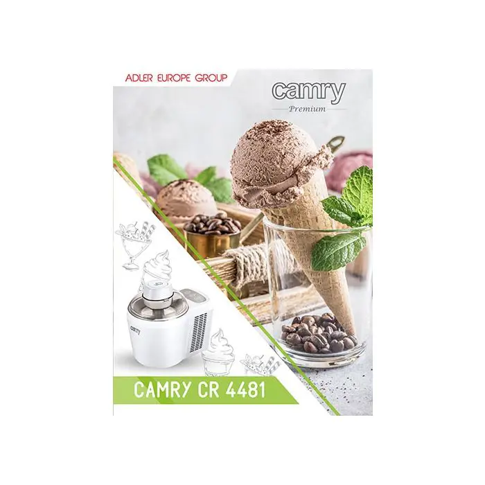 camry-ice-cream-maker-54041-e0003842.webp